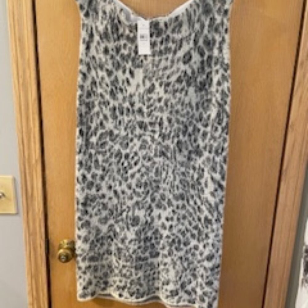 Ann Taylor XL skirt